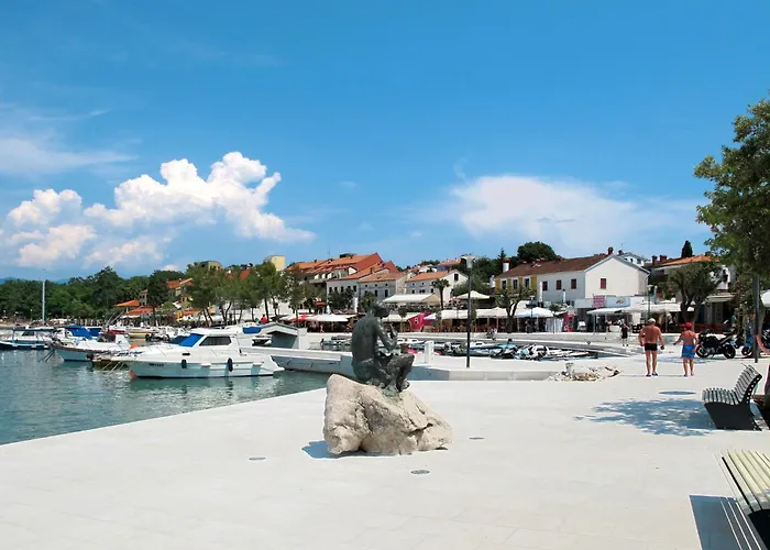 Appartement Sol 2 By Interhome