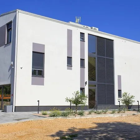 Sol 2 By Interhome Njivice