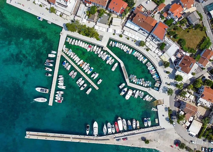 Sol 2 By Interhome *