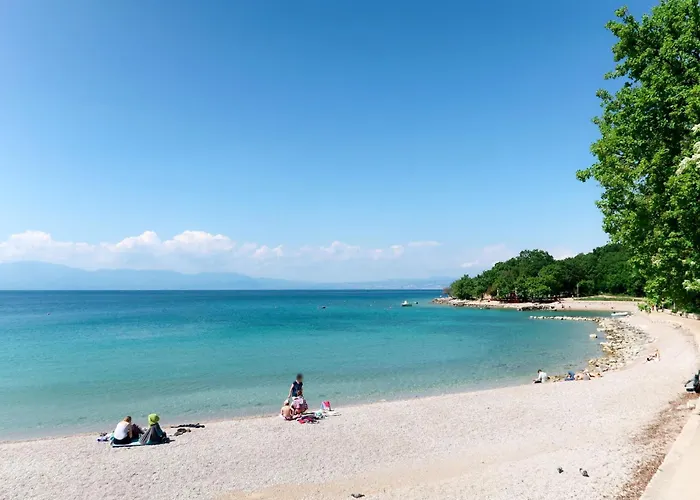 Sol 2 By Interhome Apartment *